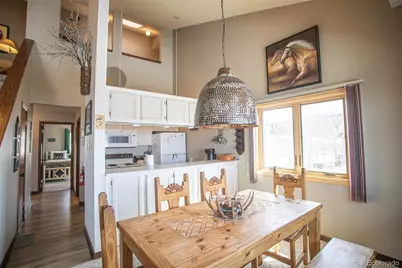 35 Arapahoe Circle #5, Granby, CO 80446 - Photo 8