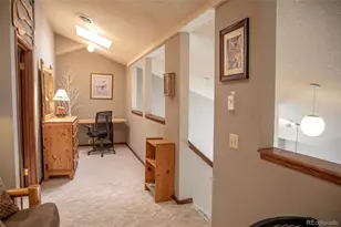 35 Arapahoe Cir, Granby, CO 80446 - Photo 14