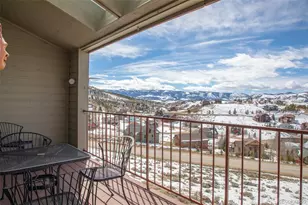 35 Arapahoe Cir, Granby, CO 80446 - Photo 28