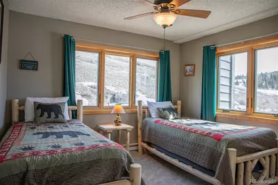 35 Arapahoe Circle #5, Granby, CO 80446 - Photo 24
