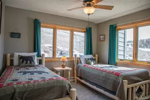 35 Arapahoe Cir, Granby, CO 80446 - Photo 24