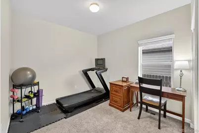 373 Whimsical Avenue, Brighton, CO 80603 - Photo 22