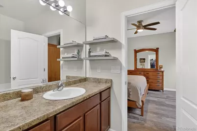 373 Whimsical Avenue, Brighton, CO 80603 - Photo 18