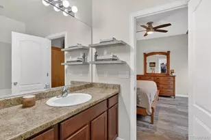 373 Whimsical Ave, Brighton, CO 80603 - Photo 18