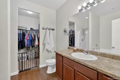 373 Whimsical Avenue, Brighton, CO 80603 - Photo 16