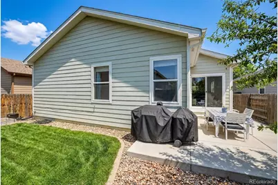373 Whimsical Avenue, Brighton, CO 80603 - Photo 26
