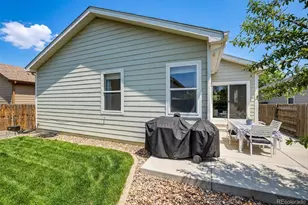 373 Whimsical Ave, Brighton, CO 80603 - Photo 26