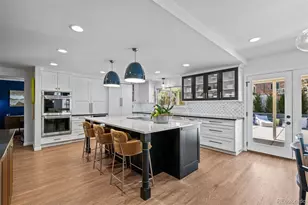 5289 S Geneva Way, Englewood, CO 80111 - Photo 20