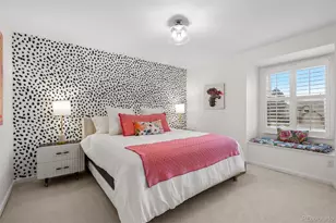 5289 S Geneva Way, Englewood, CO 80111 - Photo 36