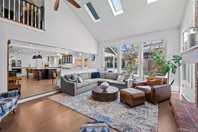 5289 S Geneva Way, Englewood, CO 80111 - Photo 12