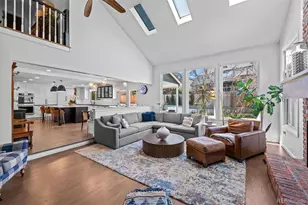 5289 S Geneva Way, Englewood, CO 80111 - Photo 12