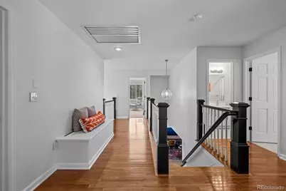 5289 S Geneva Way, Englewood, CO 80111 - Photo 26