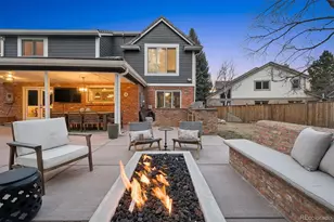 5289 S Geneva Way, Englewood, CO 80111 - Photo 46