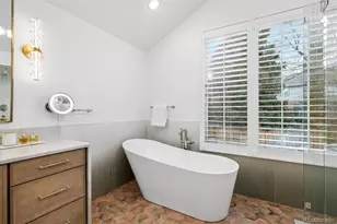 5289 S Geneva Way, Englewood, CO 80111 - Photo 30