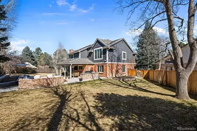 5289 S Geneva Way, Englewood, CO 80111 - Photo 6