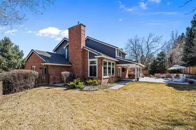 5289 S Geneva Way, Englewood, CO 80111 - Photo 42