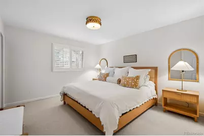 5289 S Geneva Way, Englewood, CO 80111 - Photo 34