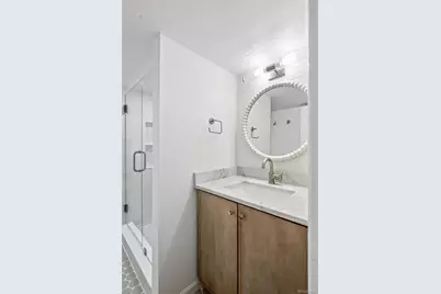 5289 S Geneva Way, Englewood, CO 80111 - Photo 38