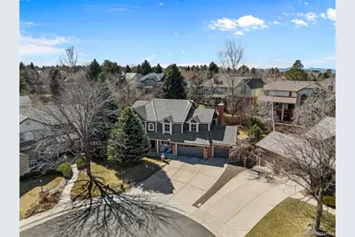 5289 S Geneva Way, Englewood, CO 80111 - Photo 40