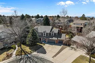 5289 S Geneva Way, Englewood, CO 80111 - Photo 40