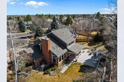 5289 S Geneva Way, Englewood, CO 80111 - Photo 50