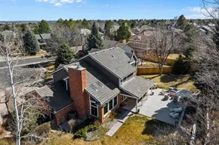 5289 S Geneva Way, Englewood, CO 80111 - Photo 50