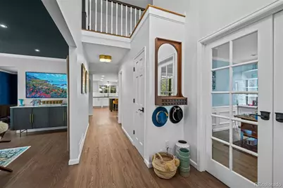 5289 S Geneva Way, Englewood, CO 80111 - Photo 8