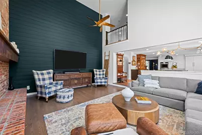 5289 S Geneva Way, Englewood, CO 80111 - Photo 14