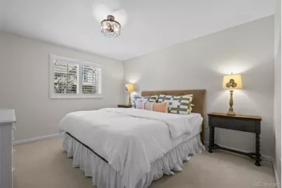 5289 S Geneva Way, Englewood, CO 80111 - Photo 28