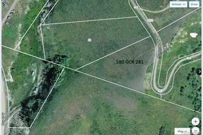 580 Cr-281, Kremmling, CO 80459 - Photo 28