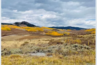 580 Cr-281, Kremmling, CO 80459 - Photo 24