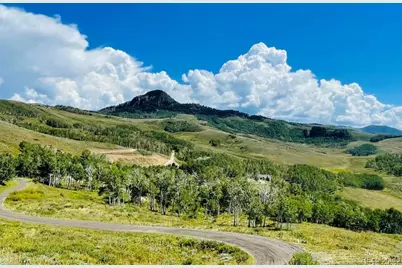 580 Cr-281, Kremmling, CO 80459 - Photo 2