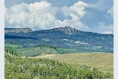 580 Cr-281, Kremmling, CO 80459 - Photo 8