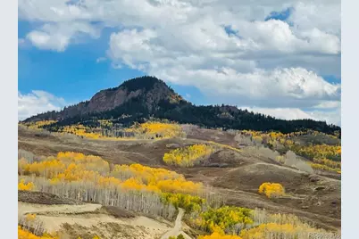 580 Cr-281, Kremmling, CO 80459 - Photo 16