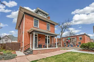 933 E 23rd St, Denver, CO 80205 - Photo 36