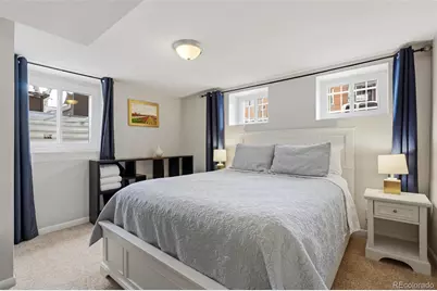 933 E 23rd Street, Denver, CO 80205 - Photo 26