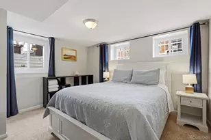 933 E 23rd St, Denver, CO 80205 - Photo 26