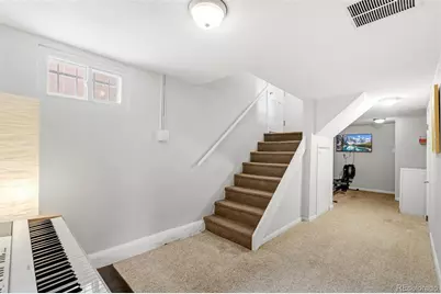 933 E 23rd Street, Denver, CO 80205 - Photo 24
