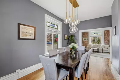 933 E 23rd Street, Denver, CO 80205 - Photo 8