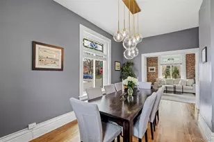 933 E 23rd St, Denver, CO 80205 - Photo 8