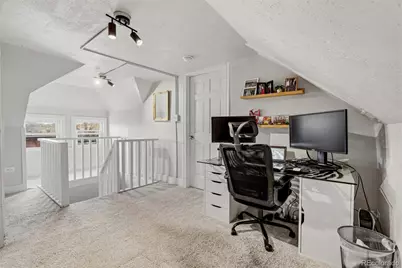 933 E 23rd Street, Denver, CO 80205 - Photo 22