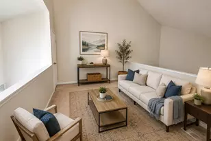 11101 E Alameda Ave, Aurora, CO 80012 - Photo 2