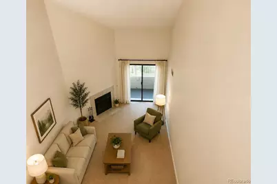11101 E Alameda Avenue #201, Aurora, CO 80012 - Photo 14