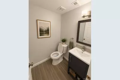 11101 E Alameda Avenue #201, Aurora, CO 80012 - Photo 8