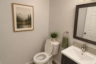 11101 E Alameda Ave, Aurora, CO 80012 - Photo 8
