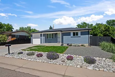 11860 Lavinia Lane, Northglenn, CO 80233 - Photo 1