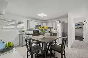 11860 Lavinia Ln, Northglenn, CO 80233 - Photo 4