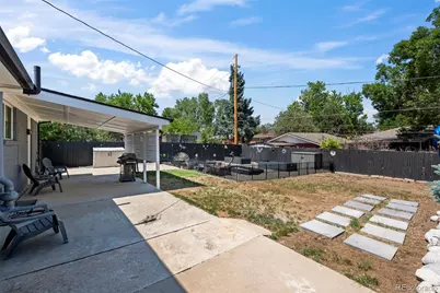 11860 Lavinia Lane, Northglenn, CO 80233 - Photo 18
