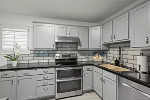 11860 Lavinia Ln, Northglenn, CO 80233 - Photo 6