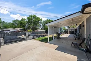 11860 Lavinia Ln, Northglenn, CO 80233 - Photo 16